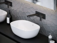 Смеситель для раковины Timo Selene 2071/03SM С ВНУТРЕННЕЙ ЧАСТЬЮ Смеситель для раковины Timo Selene 2071/03SM С ВНУТРЕННЕЙ ЧАСТЬЮ