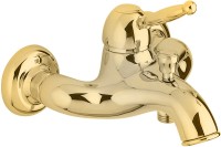 Смеситель для ванны с душем Paffoni Giorgia GI022GF