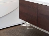 Душевой трап Pestan Confluo Standard Angle2