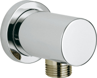 Шланговое подключение Grohe Rainshower 27057000