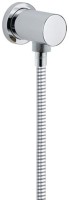Шланговое подключение Grohe Rainshower 27057000