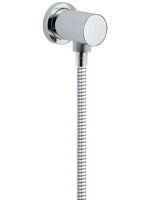 Шланговое подключение Grohe Rainshower 27057000