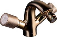 Смеситель для биде Boheme Royal Cristal 296 Смеситель для биде Boheme Royal Cristal 296