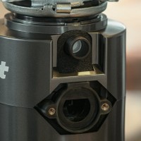 Измельчитель отходов Bort Titan 4000 + жидкое мыло