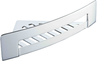 Полка Bemeta Cytro 102208282 chrome