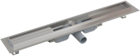 Душевой трап (лоток) AlcaPlast APZ106 -950 95 см