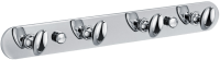 Крючок Fixsen Equipment FX-1414