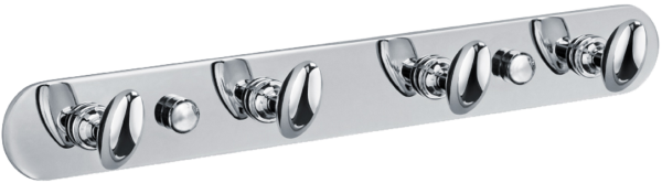 Крючок Fixsen Equipment FX-1414