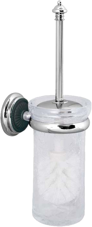 Ершик Boheme Vogue 10194