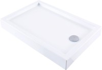 Поддон для душа Aquanet GL180 120х80