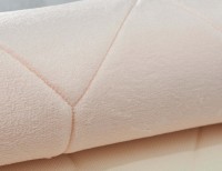 Коврик IDDIS Basic B23P580i12 розовый