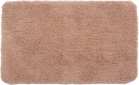 Коврик Wasserkraft Kammel BM-8302 hazelnut