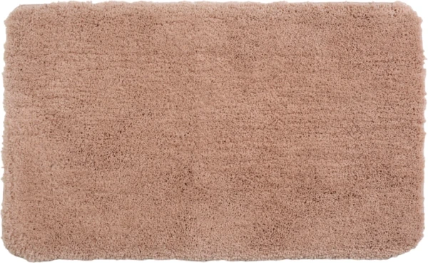 Коврик Wasserkraft Kammel BM-8302 hazelnut