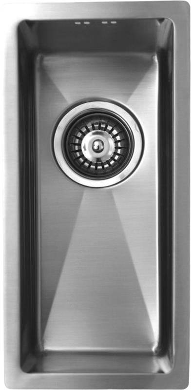 Дополнительная мойка Seaman Eco Marino SME-210