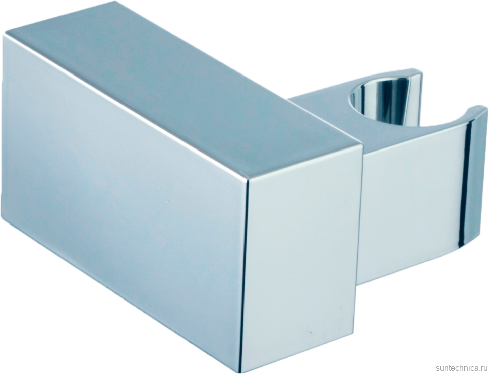 Настенный держатель Lemark LM8079C