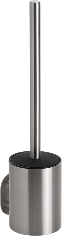 Ершик Bemeta Easy 163113065 сталь