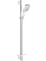 Душевой гарнитур Grohe Rainshower SmartActive 26586000