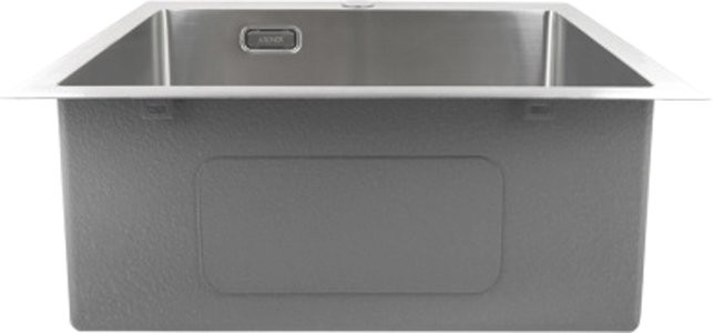 Мойка кухонная Kaiser KSM-5151