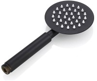 Смеситель для ванны с душем Fashun A53001-7 черный