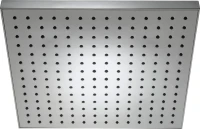 Душевой комплект Jacob Delafon Modulo E30757-CP С ВНУТРЕННЕЙ ЧАСТЬЮ Душевой комплект Jacob Delafon Modulo E30757-CP С ВНУТРЕННЕЙ ЧАСТЬЮ