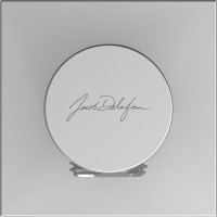 Душевой комплект Jacob Delafon Modulo E30757-CP С ВНУТРЕННЕЙ ЧАСТЬЮ