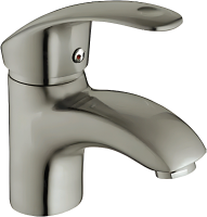 Смеситель для раковины Haiba HB21-5 HB1021-5
