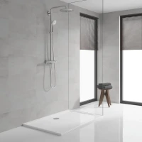 Душевая стойка Grohe Euphoria System 260 27615002