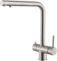 Смеситель для кухни Haiba HB70304-1