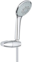 Душевой гарнитур Grohe Euphoria Champagne 27355000