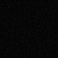 Мойка кухонная Domaci Болонья М-15-002 черная Мойка кухонная Domaci Болонья М-15-002 черная