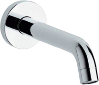 Излив Paini Cox 78CR207CAN19 для ванны