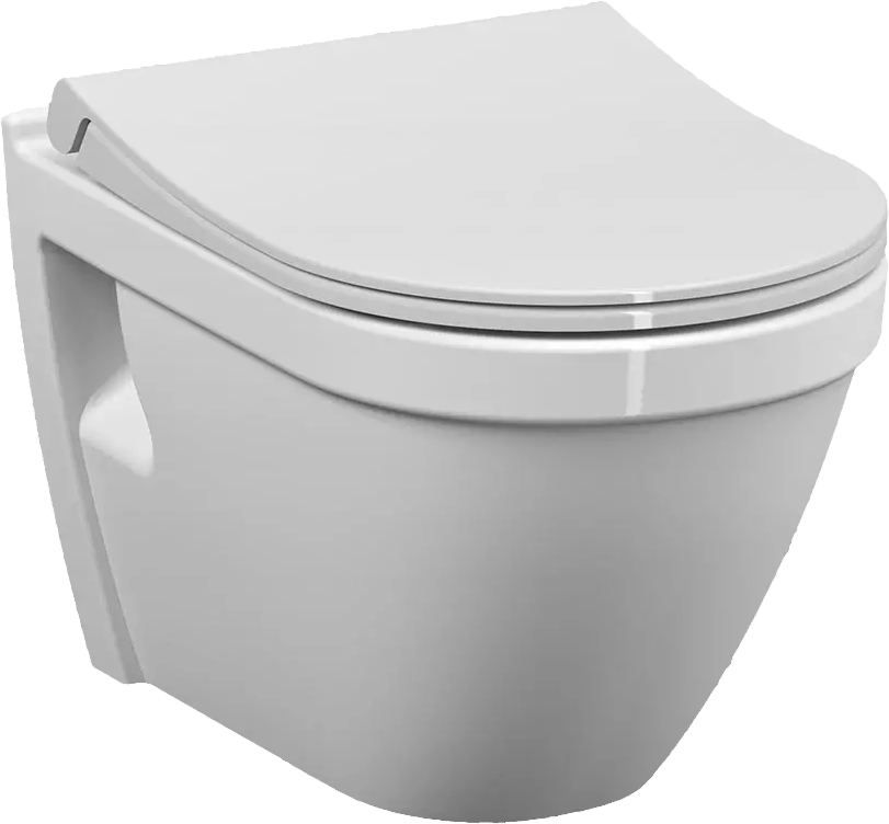 Комплект Унитаз подвесной VitrA S50 + Крышка + Инсталляция Geberit Duofix Delta 458.149.21.1 с кнопкой смыва, хром + Звукоизоляция