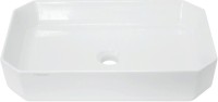 Мебель для ванной комнаты Misty Респект 120 L, под стиральную машину