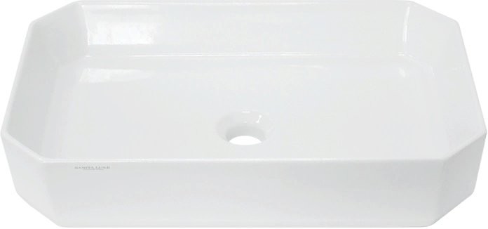 Мебель для ванной комнаты Misty Респект 120 L, под стиральную машину