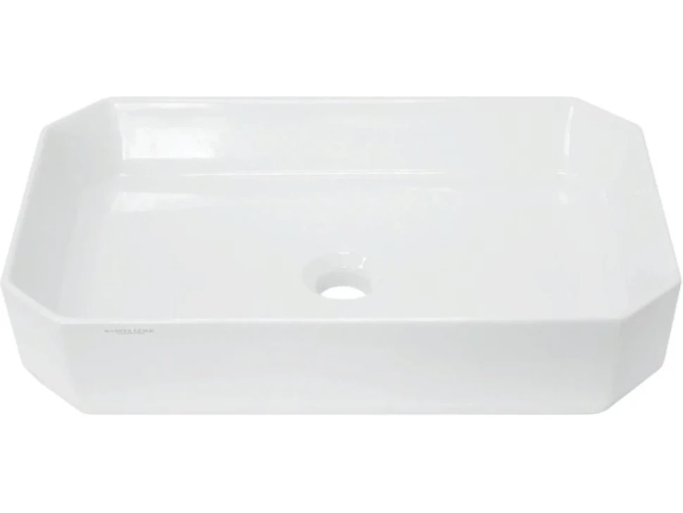 Мебель для ванной комнаты Misty Респект 120 L, под стиральную машину