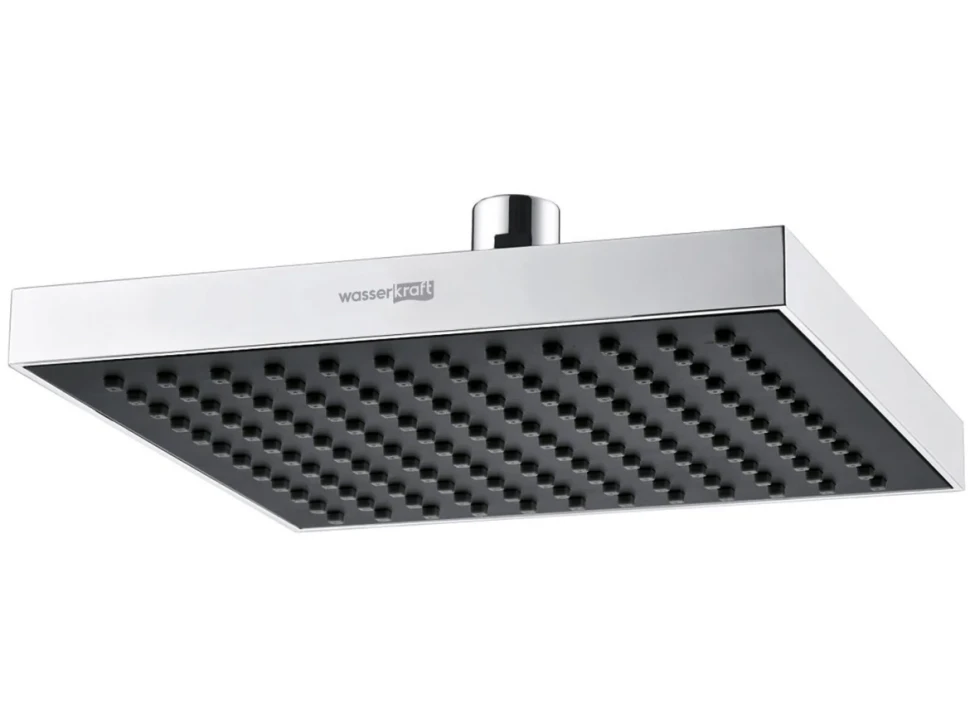 Душевой комплект Wasserkraft A12028