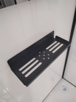 Душевая кабина Esbano Raspa 119 110x90x215 Душевая кабина Esbano Raspa 119 110x90x215