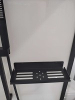 Душевая кабина Esbano Raspa 119 110x90x215 Душевая кабина Esbano Raspa 119 110x90x215