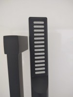 Душевая кабина Esbano Raspa 119 110x90x215 Душевая кабина Esbano Raspa 119 110x90x215