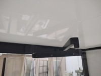 Душевая кабина Esbano Raspa 119 110x90x215 Душевая кабина Esbano Raspa 119 110x90x215