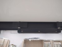 Душевая кабина Esbano Raspa 119 110x90x215 Душевая кабина Esbano Raspa 119 110x90x215