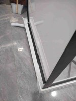 Душевая кабина Esbano Raspa 119 110x90x215 Душевая кабина Esbano Raspa 119 110x90x215