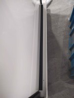 Душевая кабина Esbano Raspa 119 110x90x215 Душевая кабина Esbano Raspa 119 110x90x215