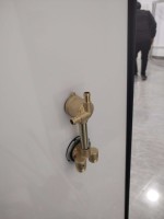 Душевая кабина Esbano Raspa 119 110x90x215 Душевая кабина Esbano Raspa 119 110x90x215