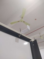 Душевая кабина Esbano Raspa 119 110x90x215 Душевая кабина Esbano Raspa 119 110x90x215