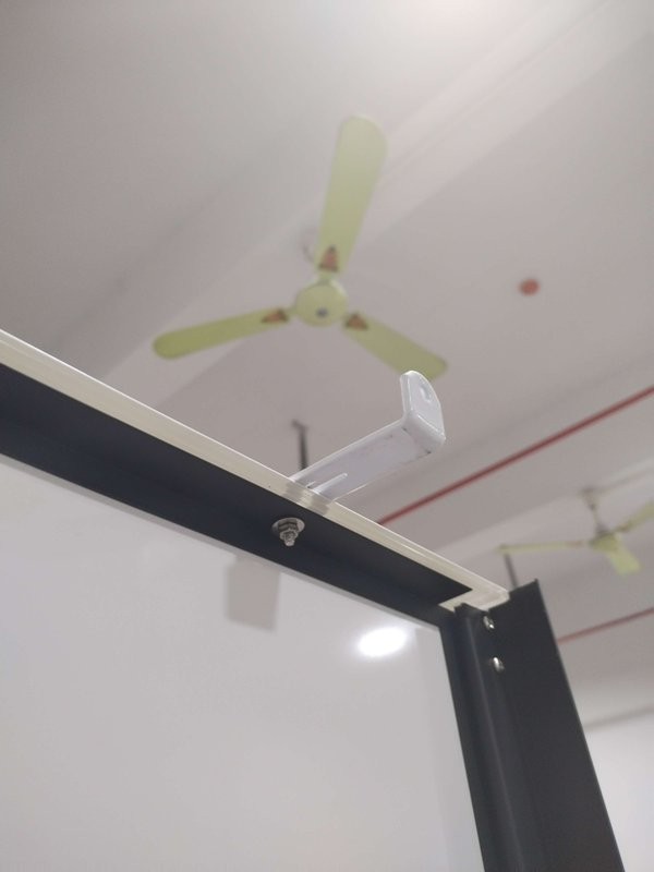 Душевая кабина Esbano Raspa 119 110x90x215