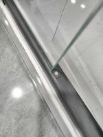 Душевая кабина Esbano Raspa 119 110x90x215 Душевая кабина Esbano Raspa 119 110x90x215