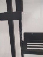 Душевая кабина Esbano Raspa 119 110x90x215 Душевая кабина Esbano Raspa 119 110x90x215