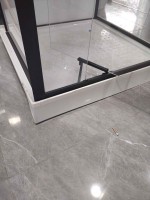 Душевая кабина Esbano Raspa 119 110x90x215 Душевая кабина Esbano Raspa 119 110x90x215