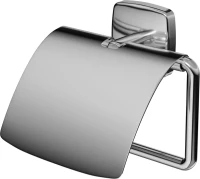 Набор Держатель AM.PM Gem A90341400 + Ершик A9033400 Набор Держатель AM.PM Gem A90341400 + Ершик A9033400